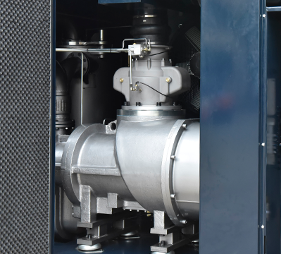 1681711047375899.png image.png