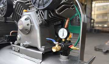 1681699246952562.png image.png